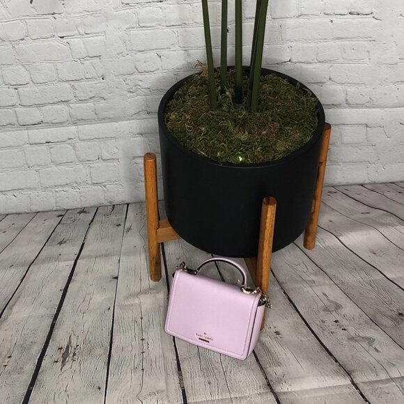 kate spade Patterson Drive Maisie - Picture 1 of 8